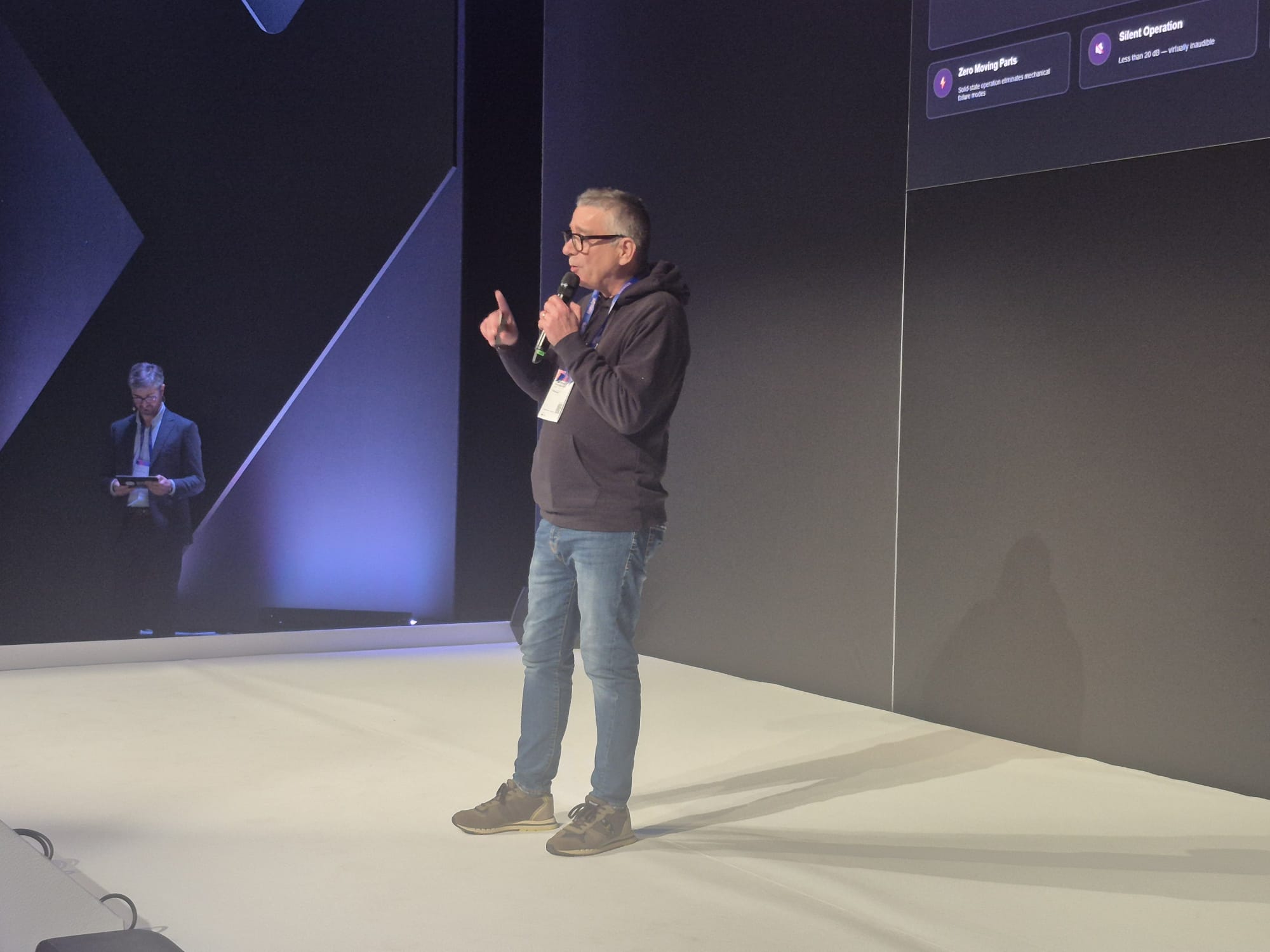 Tonyo · José Antonio González Paz